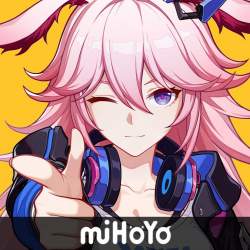 165317 B