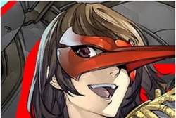 23772 B