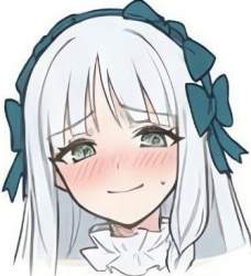 38234 B