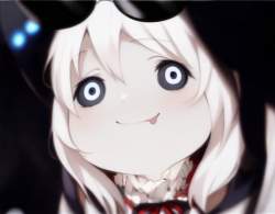 1336787 B