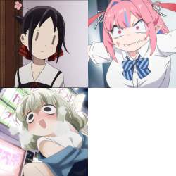 1015555 B