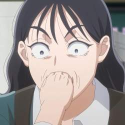 69869 B