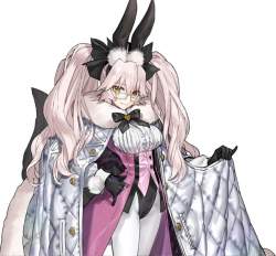 225366 B