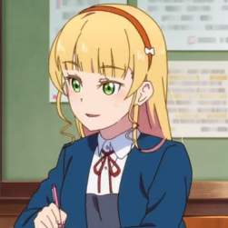 216122 B
