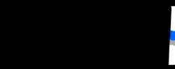 2650 B