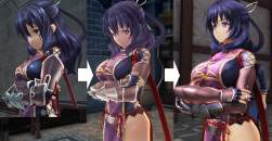 315981 B