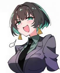 154794 B