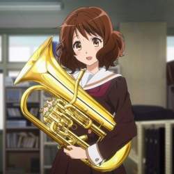 45094 B
