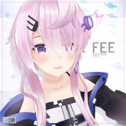 113916 B