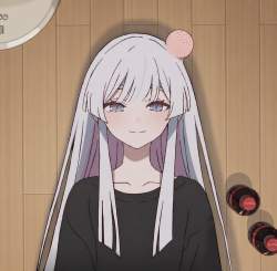 1548342 B