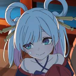 86344 B
