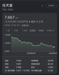 117655 B