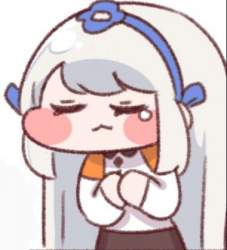 23514 B