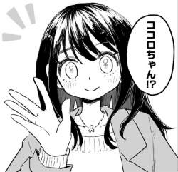 134616 B