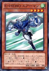 86511 B