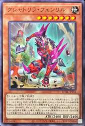 180147 B
