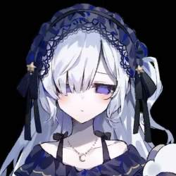 65882 B