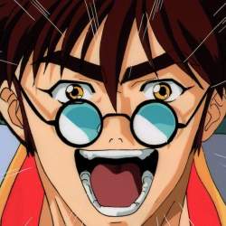 250420 B