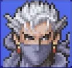 31058 B