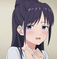 38724 B