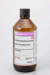 135496 B