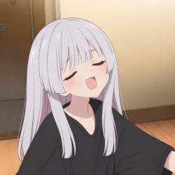 1157510 B