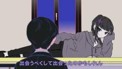 103189 B