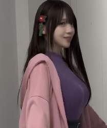 86240 B