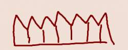 10568 B