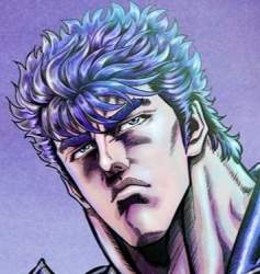 48561 B