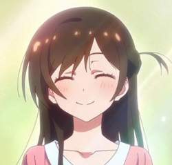 57366 B