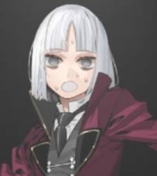 17036 B