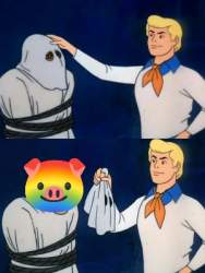 164177 B
