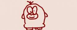 15892 B