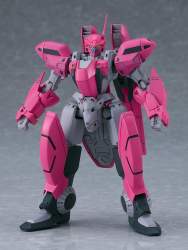 209359 B