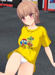705886 B