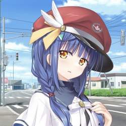 82197 B