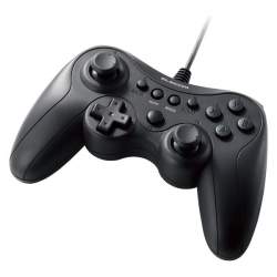 34851 B
