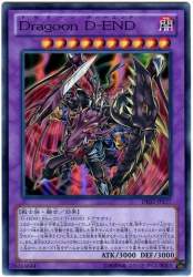 69536 B