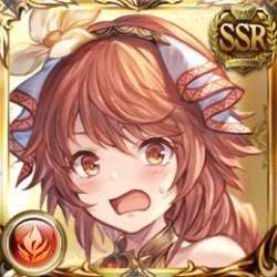 14709 B