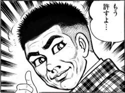 245419 B