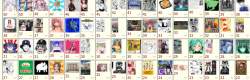 556717 B