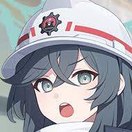 7662 B