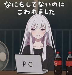 1672197 B