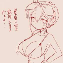 99631 B