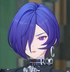 135878 B