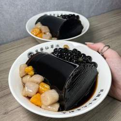 94195 B