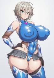 104302 B