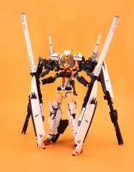 859232 B
