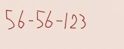 8802 B